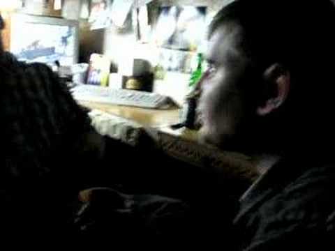 Просмотр видео
