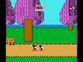 this is part 2 of 3 videos well, the title sort of says it all. i play a game called mickey mousecapade for the nintendo entertainment system! check out my web page (which you can find in my channel) to learn more about the game. this game has been defeated by little league baseball: championship series in the first round of my tournament. post a comment regarding your thoughts on this decision!