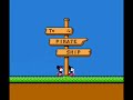 this is part 2 of 3 videos well, the title sort of says it all. i play a game called mickey mousecapade for the nintendo entertainment system! check out my web page (which you can find in my channel) to learn more about the game. this game has been defeated by little league baseball: championship series in the first round of my tournament. post a comment regarding your thoughts on this decision!