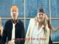 Nik og Jay om global opvarmning (Tjenesten)