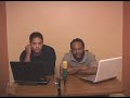ASHTAR COMMAND , THE FEDERATION OF LIGHT , BLOSSOM GOODCHILD AND OCTOBER 14TH 2008 PART 1