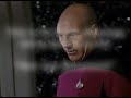 ASHTAR COMMAND , THE FEDERATION OF LIGHT , BLOSSOM GOODCHILD AND OCTOBER 14TH 2008 PART 1