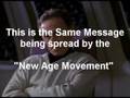 ASHTAR COMMAND , THE FEDERATION OF LIGHT , BLOSSOM GOODCHILD AND OCTOBER 14TH 2008