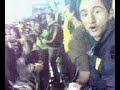 ARIS-Olympiakos 2008 1-0 neo sin8ima pinw kai tragoudw ARIS-Olympiakos 2008 1-0 neo sin8ima pinw kai tragoudw