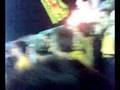 videos de ARIS-Olympiakos 2008 1-0 neo sin8ima pinw kai tragoudw