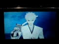 [Bleach HTS 4] Hollow Ichigo Versus Ichigo