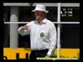 QUEENSLAND vs STH.AUST, 1994/1995 SHIELD FINAL DAY 5