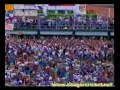 QUEENSLAND vs STH.AUST, 1994/1995 SHIELD FINAL DAY 5