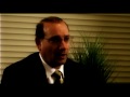 New Jersey Plastic Surgery - Smart Lipo MPX, Patient Experie New Jersey Plastic Surgery - Smart Lipo MPX, Patient Experie