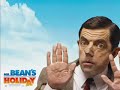 Mr. Bean\ Mr. Bean\