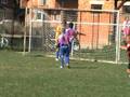 LIMAČI NK LOMNICA-NK Lomnica-NK Dinamo Okić 6-2
