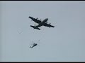 aviones de combate,bombas y explosiones aviones de combate,bombas y explosiones