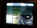 Halo2 snipping spots