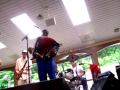 CJ Chenier
