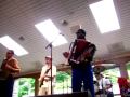 CJ Chenier