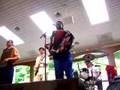 CJ Chenier