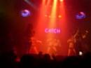 2008/02/29 TOP SWEETY -Catch me if U can-