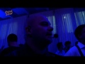 Galerija video thumbnails