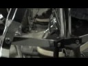 Random Drums/Guitar