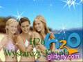H2O Wystarczy Kropla