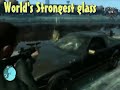 GTA IV LEAP OF FAITH