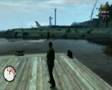 GTA-IV-LEAP-OF-FAITH