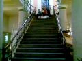 Freizeit in theologisches Stift.wmv
