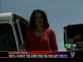 Manteca Fire Truck Collector At Odds With City
