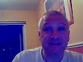 DJ Tutor- Jason\ DJ Tutor- Jason\