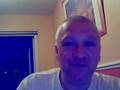 DJ Tutor- Jason's Reply To Brians Crate Dig - DONT PANIC!