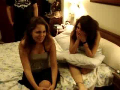 greek girls