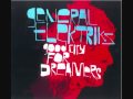 General Elektriks - Little Lady [hq]