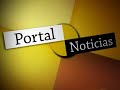 Portal Noticias LANCO_Julio (4)_Visita intendente