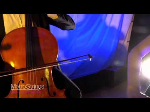 YouTube Preview Image
