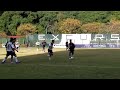 14/05/12 Excursionistas 0 - Villa Dálmine 3