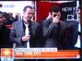 NKOTB on The Today Show 04/04/08 AHHHH!!! NKOTB on The Today Show 04/04/08 AHHHH!!!