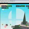 ONE HIT KILL Green Shell glitch- Super Smash Bros.