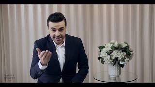 Burak Kut - Marks & Spencer Türkiye (Anneler Günü)