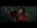 Harry Potter and the Order of the Phoenix Teaser Harry Potter and the Order of the Phoenix Teaser