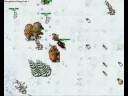 Tibia Ice Islands Tutorial