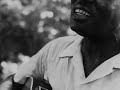 recorded:
sorry, no details available
big bill broonzy

big bill broonzy (26 june 1898 -- 14 august 1958) was a prolific american blues singer, songwriter and guitarist. his career began in the 1920s when he played country blues to mostly black audiences. through the '30s and '40s he successfully navigated a transition in style to a more urban blues sound popular with white audiences. in the 1950s a return to his traditional folk-blues roots made him one of the leading figures of the emerging american folk music revival and an international star. his long and varied career marks him as one of the key figures in the development of blues music in the 20th century.

broonzy copyrighted more than 300 songs during his lifetime, including both adaptations of traditional folk songs and original blues songs. as a blues composer, he was unique in that his compositions reflected the many vantage points of his rural-to-urban experiences