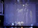 Justin\