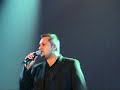 Marcel Palonder - Neznáma