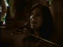 Flashback! Marcia Ball \"How You Carry On\" 88 Flashback! Marcia Ball \"How You Carry On\" 88