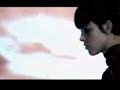 Shiny Toy Guns - Rainy Monday (Music Video) Shiny Toy Guns - Rainy Monday (Music Video)