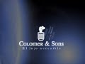 colomer and sons se enorgullece de haber desarrollado una pieza de relojer�a en honor a todos los astr�nomos,  sobre todo, aquellos involucrados  en el estudio de la apasionante luna, el astro m�s cercano y el mejor conocido. la luna tarda en girar una vuelta alrededor de la tierra 27 d 7 h 43 min si se considera el giro respecto al fondo estelar (revoluci�n sideral), pero 29 d 12 h 44 min si se la considera respecto al sol (revoluci�n sin�dica) y esto es porque en este lapso la tierra ha girado alrededor del sol. esta �ltima revoluci�n rige las fases de la luna. ahora con el modelo astronomy y su indicador de fase lunar aut�ntico (moon phase) podr�s controlar las distintas fases de la luna sin problemas. as� mismo incorpora un calendario denominado large date, es sumergible 50 metros y sus grandes agujas y n�meros se ven perfectamente de noche, todo ello en una pieza de 45 mm. de tama�o. y por supuesto cada uno de ellos va numerado hasta las 499 unidades desarrolladas.