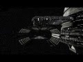 The first Mission of the Enterprise F The first Mission of the Enterprise F
