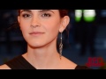 http://bit.ly/subclevverstyle - subscribe to clevverstyle! http://clevver.com - visit our site! http://twitter.com/clevverstyle - follow us! starlets emma wa...