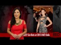 http://bit.ly/subclevverstyle - subscribe to clevverstyle! http://clevver.com - visit our site! http://twitter.com/clevverstyle - follow us! starlets emma wa...