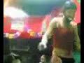 Tajik Khorasani Homosexual Culture (Tajik male Prostitute)